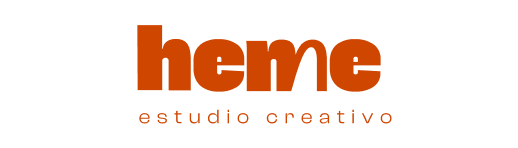 estudioheme.com